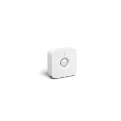 Philips Hue Motion Sensor -Homeshop Salgsbutik unnamed file 2206