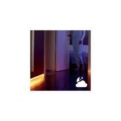 Philips Hue Motion Sensor -Homeshop Salgsbutik unnamed file 2207