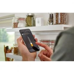 Philips Hue Motion Sensor -Homeshop Salgsbutik unnamed file 2209