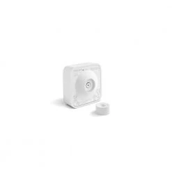 Philips Hue Motion Sensor -Homeshop Salgsbutik unnamed file 2211