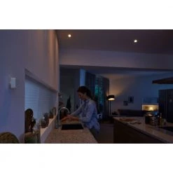 Philips Hue Motion Sensor -Homeshop Salgsbutik unnamed file 2212