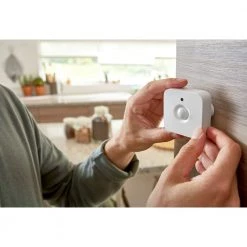 Philips Hue Motion Sensor -Homeshop Salgsbutik unnamed file 2213