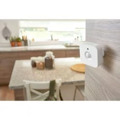 Philips Hue Motion Sensor -Homeshop Salgsbutik unnamed file 2215