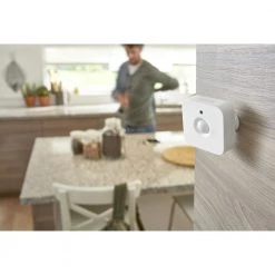 Philips Hue Motion Sensor -Homeshop Salgsbutik unnamed file 2217