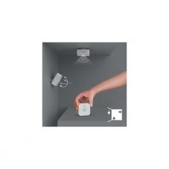 Philips Hue Motion Sensor -Homeshop Salgsbutik unnamed file 2219