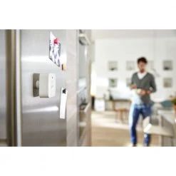 Philips Hue Motion Sensor -Homeshop Salgsbutik unnamed file 2221