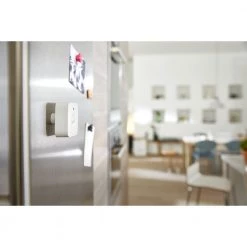 Philips Hue Motion Sensor -Homeshop Salgsbutik unnamed file 2222