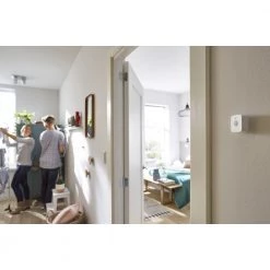 Philips Hue Motion Sensor -Homeshop Salgsbutik unnamed file 2223