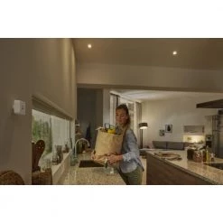 Philips Hue Motion Sensor -Homeshop Salgsbutik unnamed file 2225