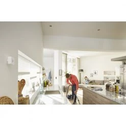 Philips Hue Motion Sensor -Homeshop Salgsbutik unnamed file 2226