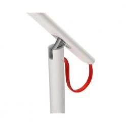 Xiaomi MI LED DESK LAMP 1S . Bordlampe Hvid 6 W - MUE4105GL 10 Xiaomi MI LED DESK LAMP 1S . Bordlampe Hvid 6 W - MUE4105GL -Homeshop Salgsbutik unnamed file 2229