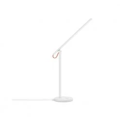 Xiaomi MI LED DESK LAMP 1S . Bordlampe Hvid 6 W - MUE4105GL 12 Xiaomi MI LED DESK LAMP 1S . Bordlampe Hvid 6 W - MUE4105GL -Homeshop Salgsbutik unnamed file 2231