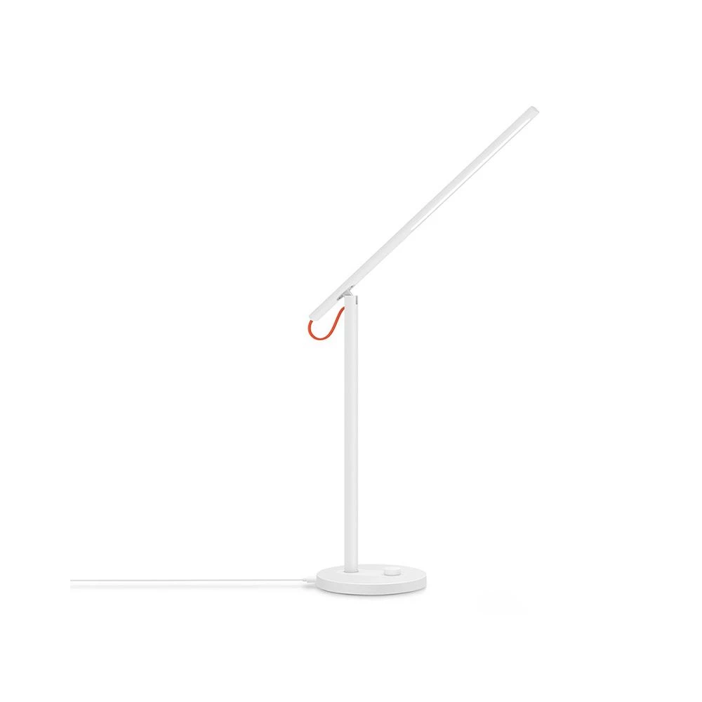 Xiaomi MI LED DESK LAMP 1S . Bordlampe Hvid 6 W - MUE4105GL 7 Xiaomi MI LED DESK LAMP 1S . Bordlampe Hvid 6 W - MUE4105GL - Billede 5
