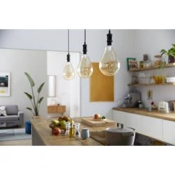 Philips Smart LED Tunable White - Filament PS160 E27, Ravfarvet 39 Philips Smart LED Tunable White - Filament PS160 E27, Ravfarvet -Homeshop Salgsbutik unnamed file 2252