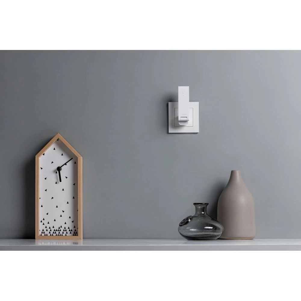 Aqara Hub E1 4 Aqara Hub E1 - Billede 2