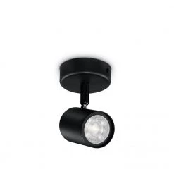WiZ Imageo Spots 1x5W B 22-65K RGB - Color -Homeshop Salgsbutik unnamed file 2290