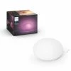 Philips Hue Flourish Hue Bord Lampe Hvid 1x9.5W 24V 1 Philips Hue Flourish Hue Bord Lampe Hvid 1x9.5W 24V -Homeshop Salgsbutik unnamed file 230