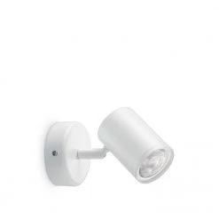 WiZ Imageo Spots 1x5W W 22-65K RGB - Color -Homeshop Salgsbutik unnamed file 2308