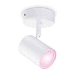 WiZ Imageo Spots 1x5W W 22-65K RGB - Color -Homeshop Salgsbutik unnamed file 2312