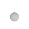 Google Nest Mini - Kalkhvid 1 Google Nest Mini - Kalkhvid -Homeshop Salgsbutik unnamed file 2331