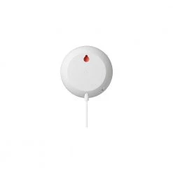 Google Nest Mini - Kalkhvid -Homeshop Salgsbutik unnamed file 2333