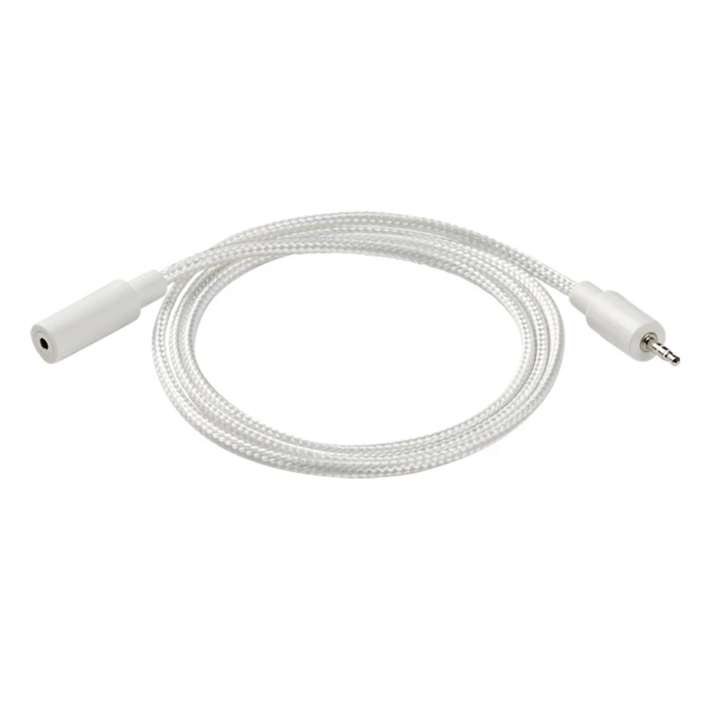 Honeywell Vandlækage Og Frost Alarm Forlægnerkabel 3 Honeywell Vandlækage Og Frost Alarm Forlægnerkabel