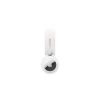 Apple AirTag Loop - White - MX4F2ZM/A 1 Apple AirTag Loop - White - MX4F2ZM/A -Homeshop Salgsbutik unnamed file 2336