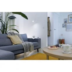 WiZ Imageo Spots 1x5W W 27-65K TW - Tunable White -Homeshop Salgsbutik unnamed file 2343