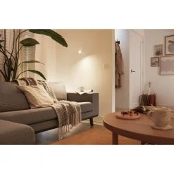 WiZ Imageo Spots 1x5W W 27-65K TW - Tunable White -Homeshop Salgsbutik unnamed file 2344