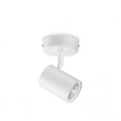 WiZ Imageo Spots 1x5W W 27-65K TW - Tunable White -Homeshop Salgsbutik unnamed file 2348
