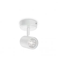 WiZ Imageo Spots 1x5W W 27-65K TW - Tunable White -Homeshop Salgsbutik unnamed file 2349