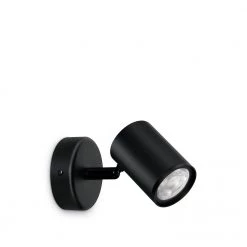 WiZ Imageo Spots 1x5W B 27-65K TW - Tunable White -Homeshop Salgsbutik unnamed file 2370