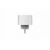 Aqara Smart Plug 2 Aqara Smart Plug -Homeshop Salgsbutik unnamed file 2375