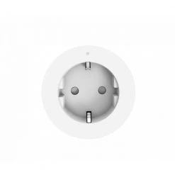 Aqara Smart Plug -Homeshop Salgsbutik unnamed file 2377