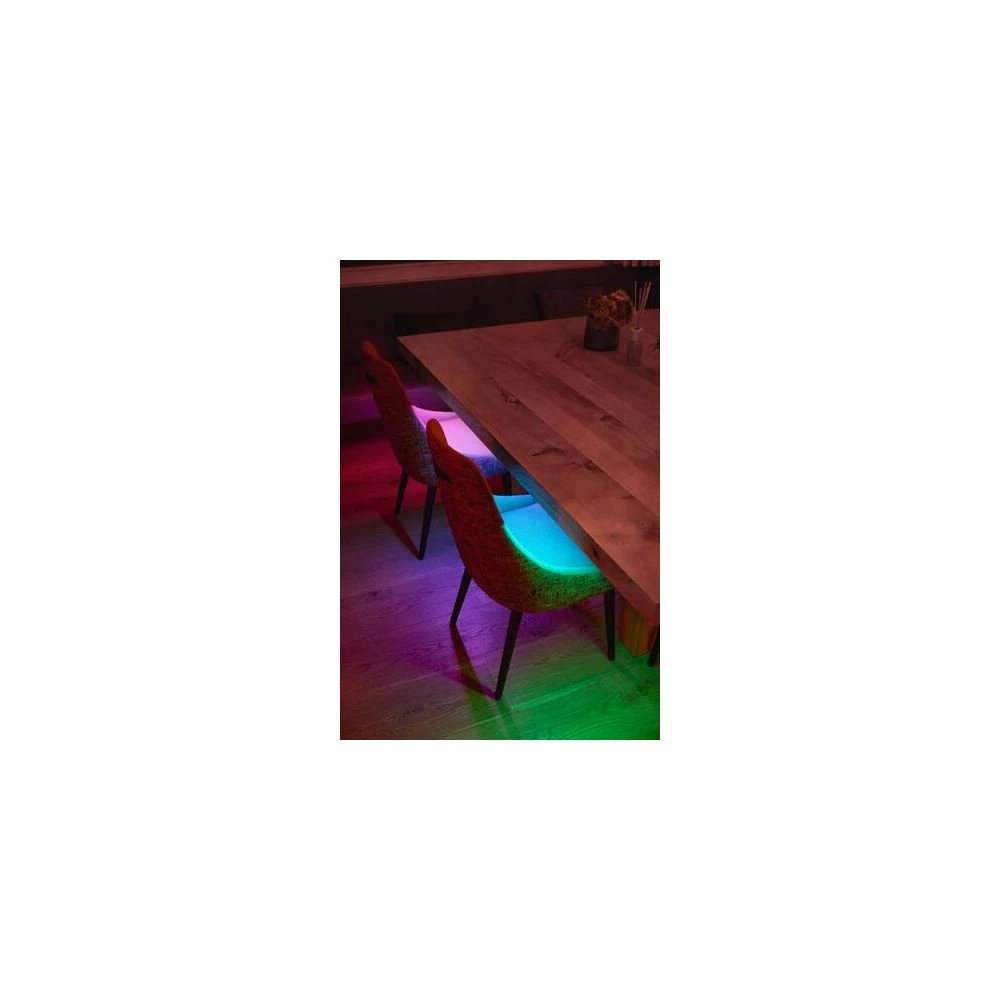 Twinkly Lightstrip - Line Forlænger 1,5m 6 Twinkly Lightstrip - Line Forlænger 1,5m - Billede 4