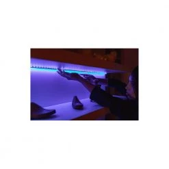 Twinkly Lightstrip - Line Forlænger 1,5m 32 Twinkly Lightstrip - Line Forlænger 1,5m -Homeshop Salgsbutik unnamed file 2388