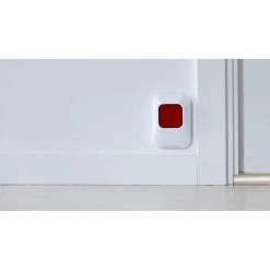 Sikkerthjem S6EVO Indendørs Sirene 90db 8 Sikkerthjem S6EVO Indendørs Sirene 90db -Homeshop Salgsbutik unnamed file 2404