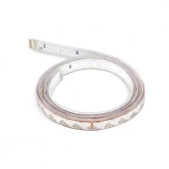 Philips Hue Lightstrips Plus - 1 Meter Forlænger Version 4 43 Philips Hue Lightstrips Plus - 1 Meter Forlænger Version 4 -Homeshop Salgsbutik unnamed file 2442