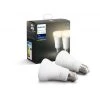 Philips Hue White 9W A60 E27 2 Pak 1 Philips Hue White 9W A60 E27 2 Pak -Homeshop Salgsbutik unnamed file 2449