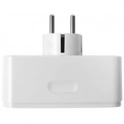 Home>it Home-it Smartplug - Dobbelt - 61008 -Homeshop Salgsbutik unnamed file 2452