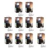 Philips Hue White Ambience 5W GU10 1 Philips Hue White Ambience 5W GU10 -Homeshop Salgsbutik unnamed file 2453