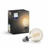 Philips Hue White Filament G93 E27 -Homeshop Salgsbutik unnamed file 2469