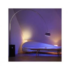 Xiaomi GPX4021GL Intelligent Belysning Smart Pære Hvid Wi-Fi 9 W - GPX4021GL -Homeshop Salgsbutik unnamed file 2481