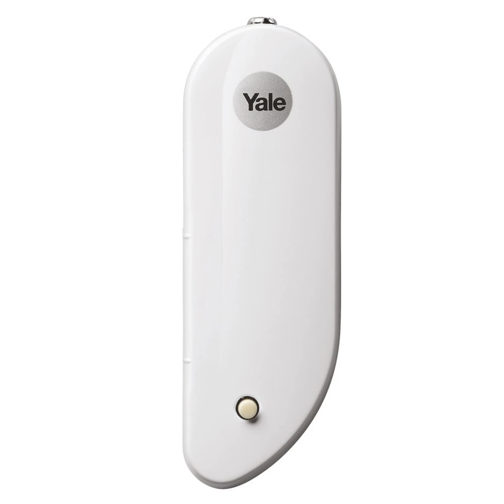 Yale Smart Living Dør/Vindues Kontakt 3 Yale Smart Living Dør/Vindues Kontakt