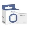 Aqara Single Switch Modul T1 - No Neutral -Homeshop Salgsbutik unnamed file 2485