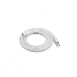 Eve Water Guard Sensing Cable (Extension)