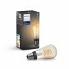Philips Hue White Filament ST64 E27 2 Philips Hue White Filament ST64 E27 -Homeshop Salgsbutik unnamed file 2516