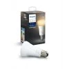 Philips Hue White Ambience 8.5W A60 E27 1 Philips Hue White Ambience 8.5W A60 E27 -Homeshop Salgsbutik unnamed file 2537