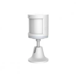 Aqara Motion Sensor Sensor