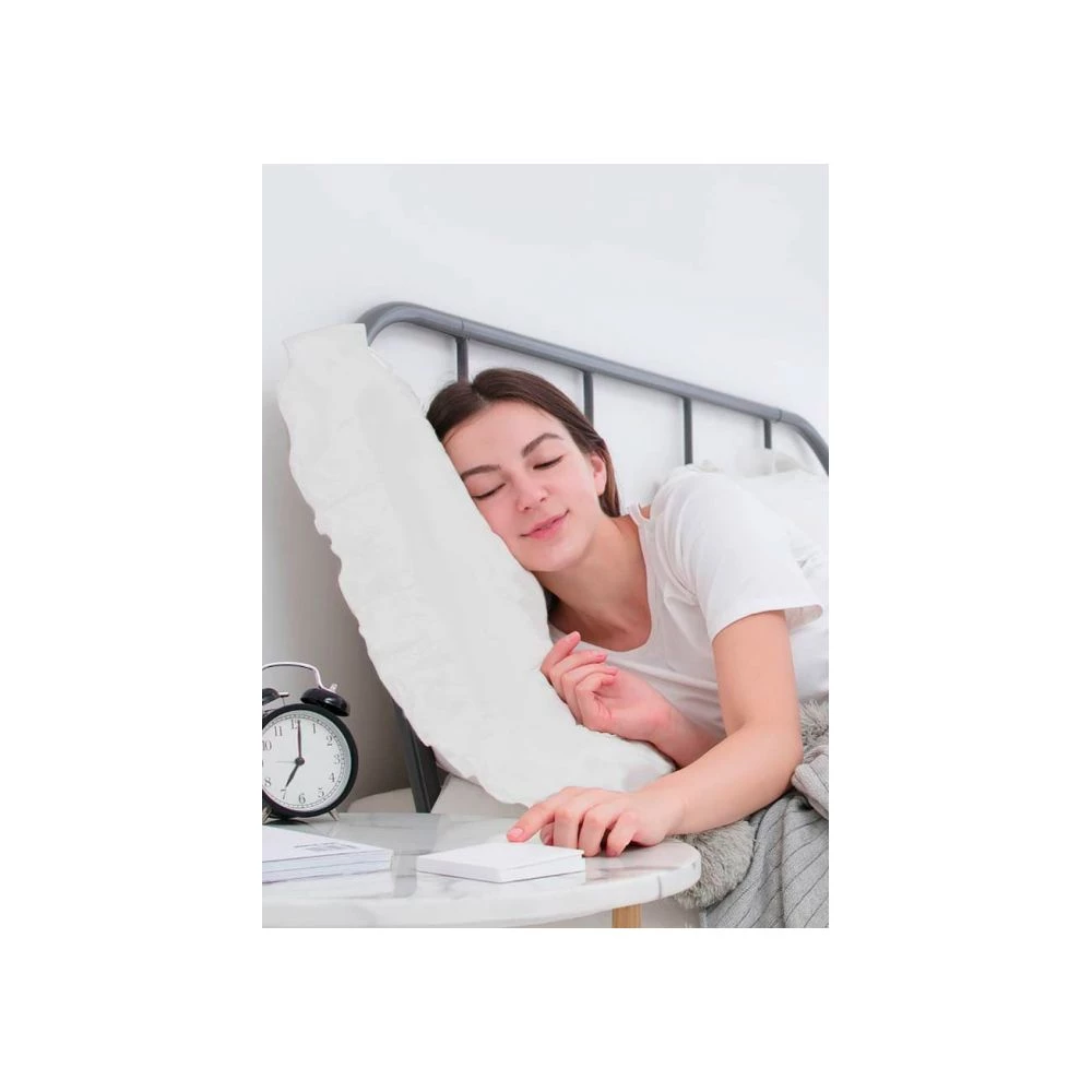 Aqara Trådløs Kontakt Enkel - Single 4 Aqara Trådløs Kontakt Enkel - Single - Billede 2